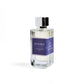 AVEIRO (100ml)