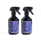 Package VELVET and SALA (500ml)