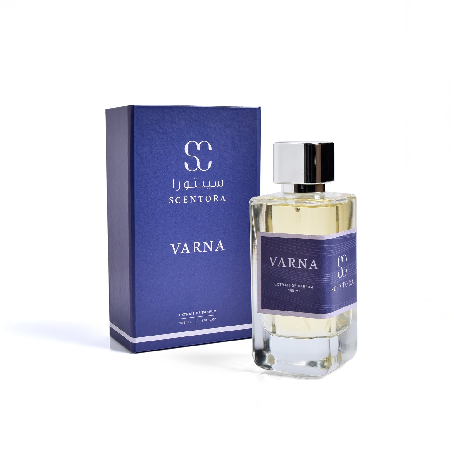 Varna (100ml)