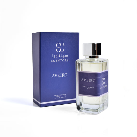 AVEIRO (100ml)